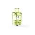 Innokin GoMax Sub Ohm Tank 2ml
